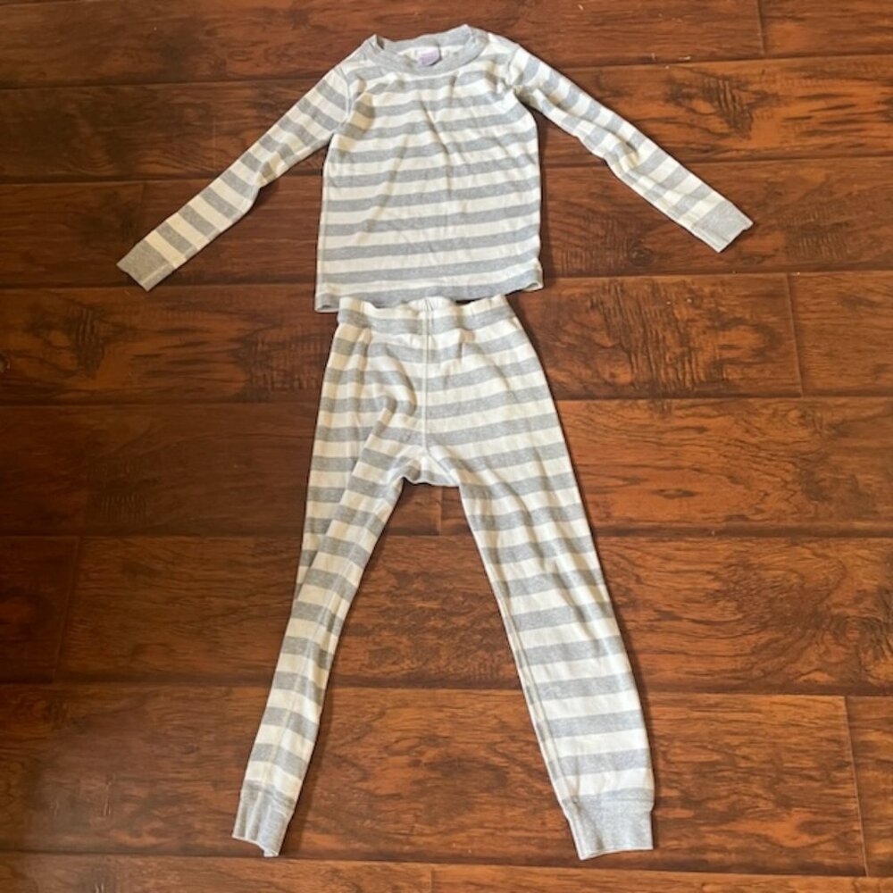 Pajamas